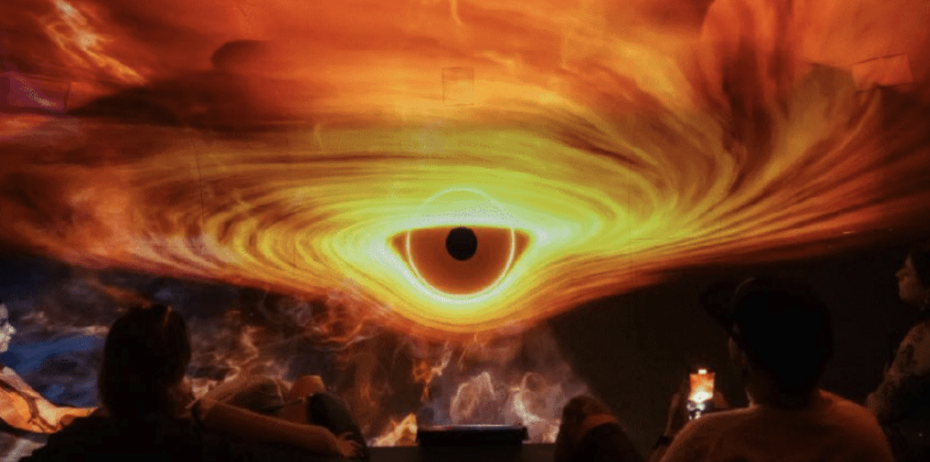 Screenshot-2025-06-10-at-2